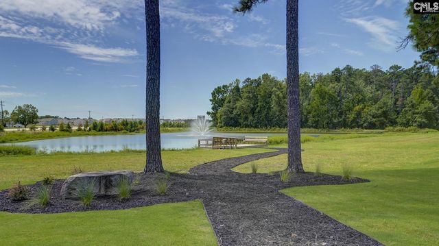 153 Ruby Prince Road, Gilbert, SC 29054