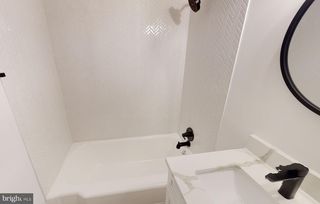 840 PARK AVE #3A, Baltimore, MD 21201