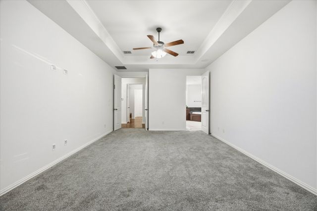 201 Chatfield Drive, Rockwall, TX 75087