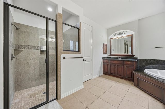 201 Chatfield Drive, Rockwall, TX 75087