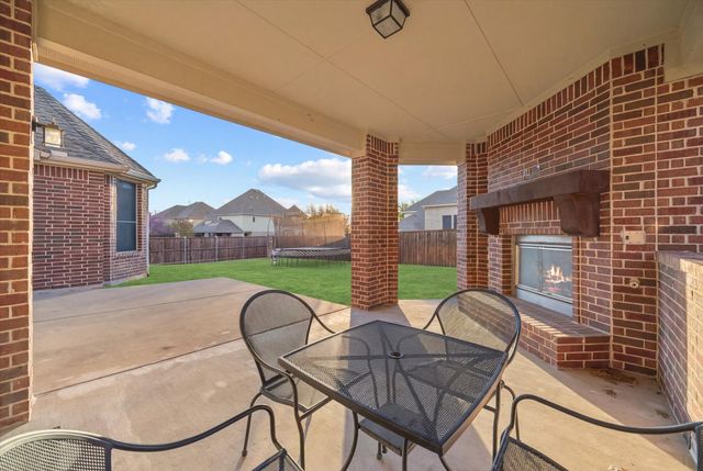 201 Chatfield Drive, Rockwall, TX 75087