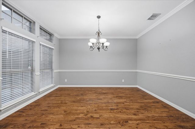201 Chatfield Drive, Rockwall, TX 75087