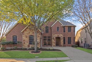201 Chatfield Drive, Rockwall, TX 75087
