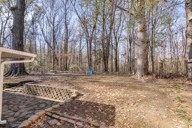 2555 N FLOWERING TREE CV N, Bartlett, TN 38134