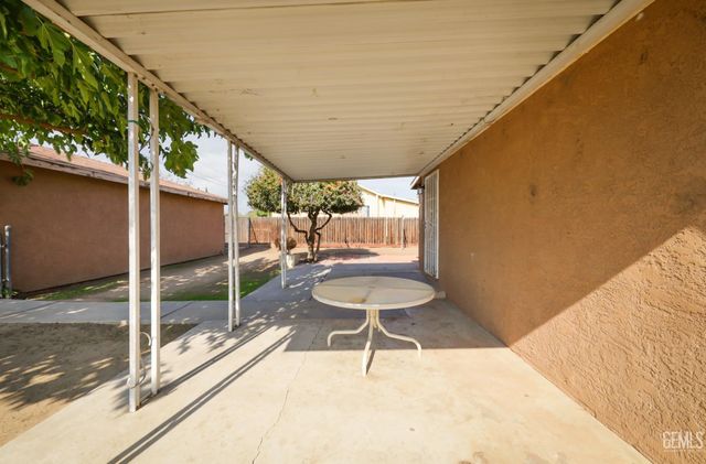 776 Butte Avenue, Arvin, CA 93203