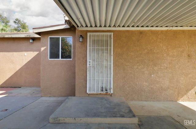 776 Butte Avenue, Arvin, CA 93203