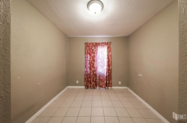 776 Butte Avenue, Arvin, CA 93203