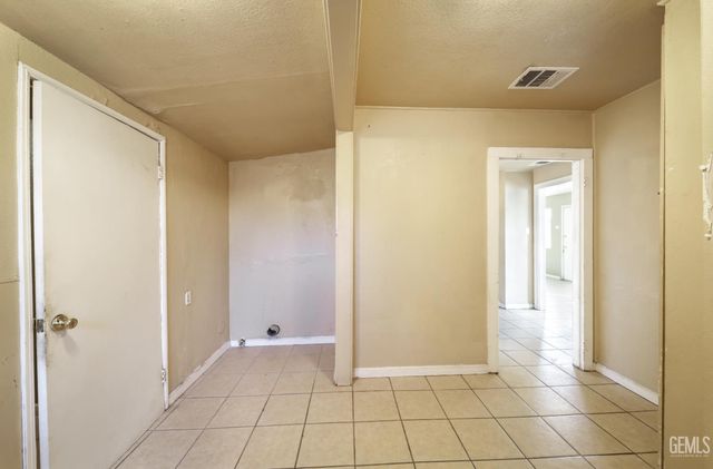 776 Butte Avenue, Arvin, CA 93203