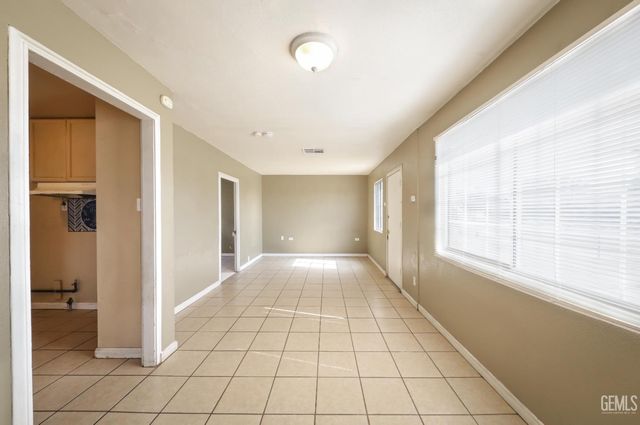 776 Butte Avenue, Arvin, CA 93203