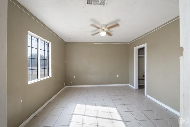 776 Butte Avenue, Arvin, CA 93203