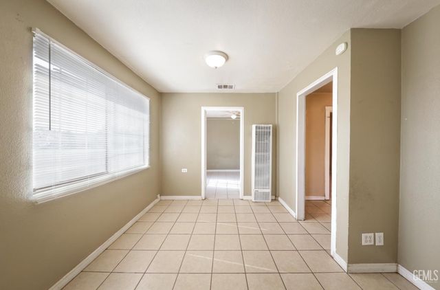 776 Butte Avenue, Arvin, CA 93203