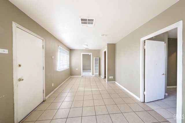 776 Butte Avenue, Arvin, CA 93203