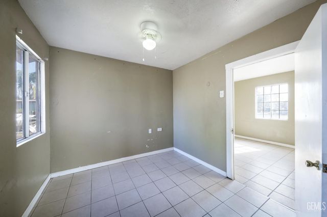 776 Butte Avenue, Arvin, CA 93203