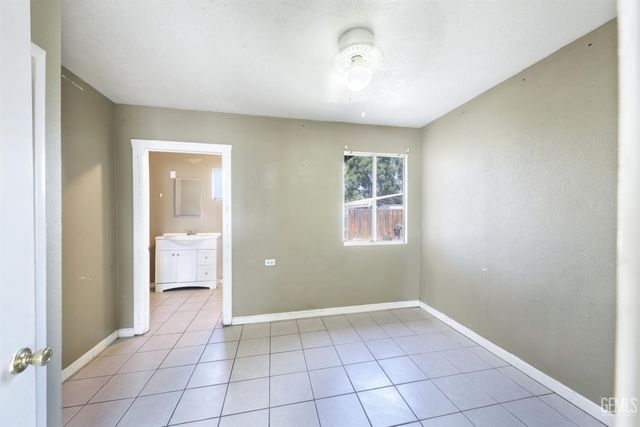 776 Butte Avenue, Arvin, CA 93203