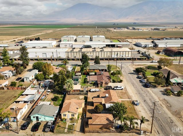 776 Butte Avenue, Arvin, CA 93203