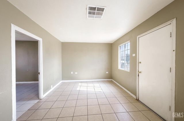 776 Butte Avenue, Arvin, CA 93203