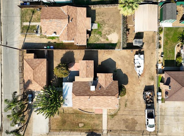 776 Butte Avenue, Arvin, CA 93203