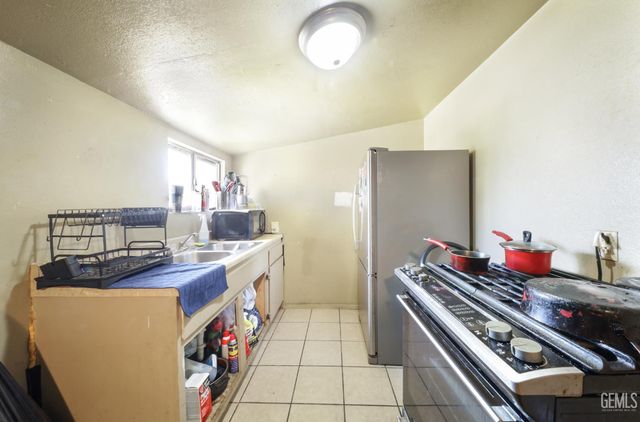 776 Butte Avenue, Arvin, CA 93203