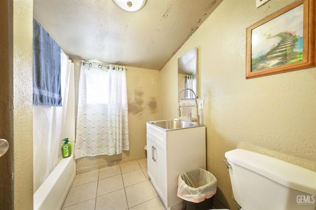 776 Butte Avenue, Arvin, CA 93203