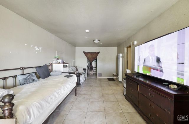 776 Butte Avenue, Arvin, CA 93203