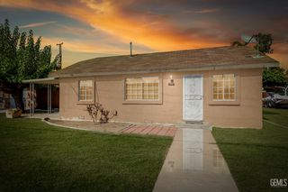 776 Butte Avenue, Arvin, CA 93203