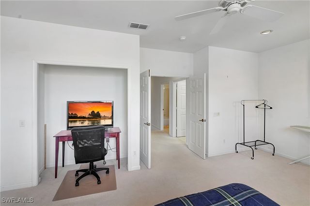 23156 Rosedale DR 201, Estero, FL 34135