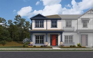 6488 BARNSTORM WAY, St Cloud, FL 34771
