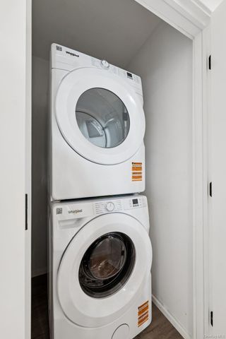 29 Grant Avenue, East Rockaway, NY 11518