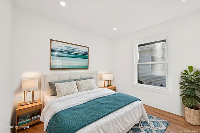 29 Grant Avenue, East Rockaway, NY 11518