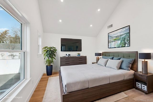 29 Grant Avenue, East Rockaway, NY 11518