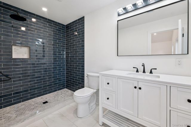 29 Grant Avenue, East Rockaway, NY 11518