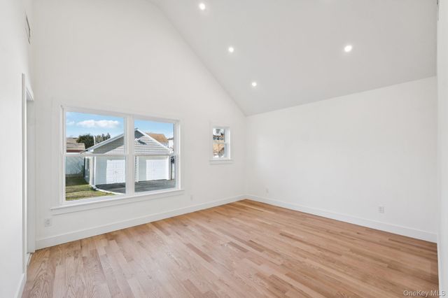 29 Grant Avenue, East Rockaway, NY 11518