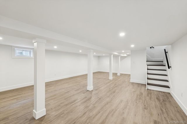 29 Grant Avenue, East Rockaway, NY 11518