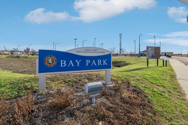 29 Grant Avenue, East Rockaway, NY 11518