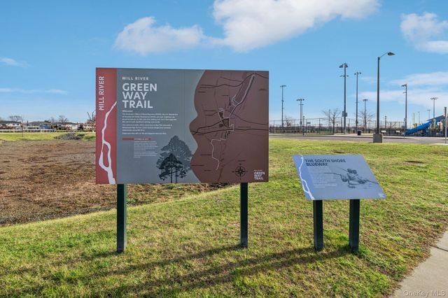 29 Grant Avenue, East Rockaway, NY 11518