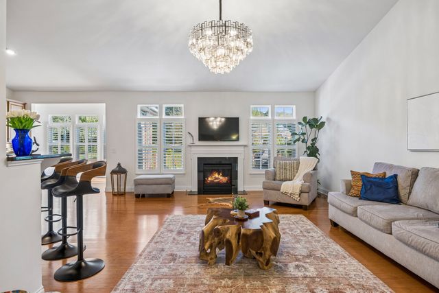 9710 Capstone Ct, Brentwood, TN 37027