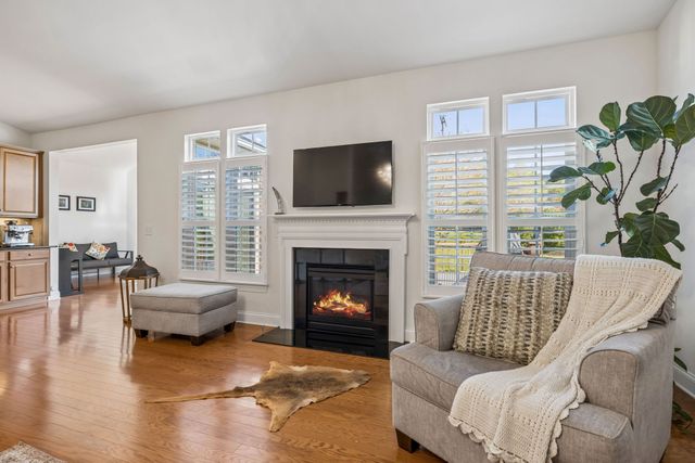 9710 Capstone Ct, Brentwood, TN 37027