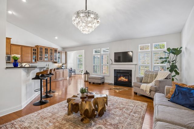 9710 Capstone Ct, Brentwood, TN 37027