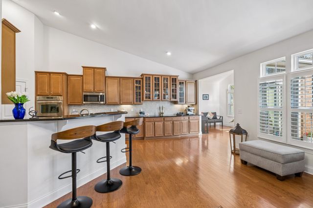 9710 Capstone Ct, Brentwood, TN 37027