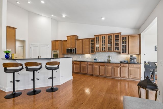 9710 Capstone Ct, Brentwood, TN 37027