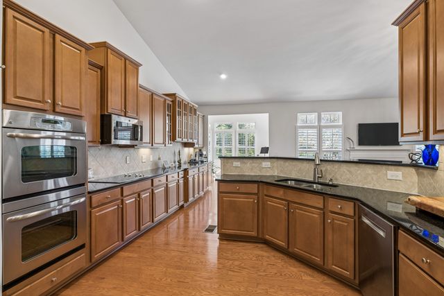 9710 Capstone Ct, Brentwood, TN 37027