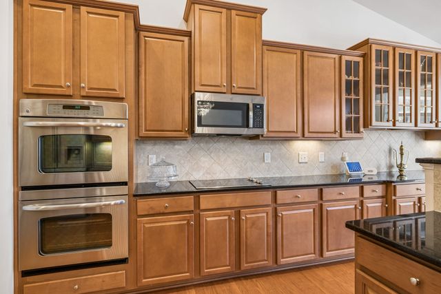 9710 Capstone Ct, Brentwood, TN 37027