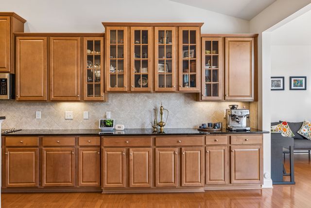 9710 Capstone Ct, Brentwood, TN 37027