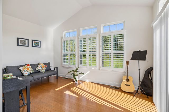 9710 Capstone Ct, Brentwood, TN 37027