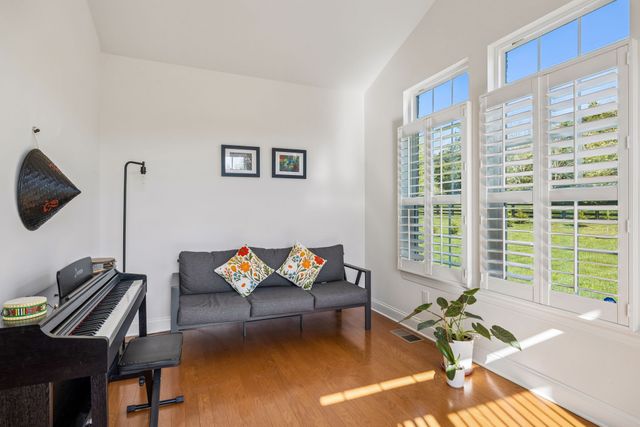 9710 Capstone Ct, Brentwood, TN 37027