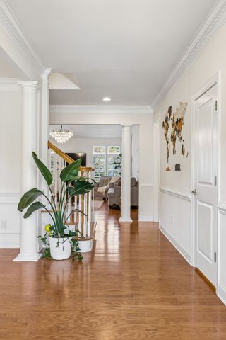 9710 Capstone Ct, Brentwood, TN 37027