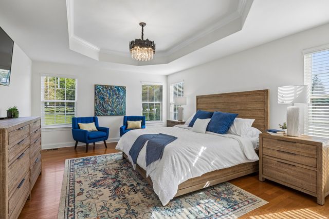 9710 Capstone Ct, Brentwood, TN 37027