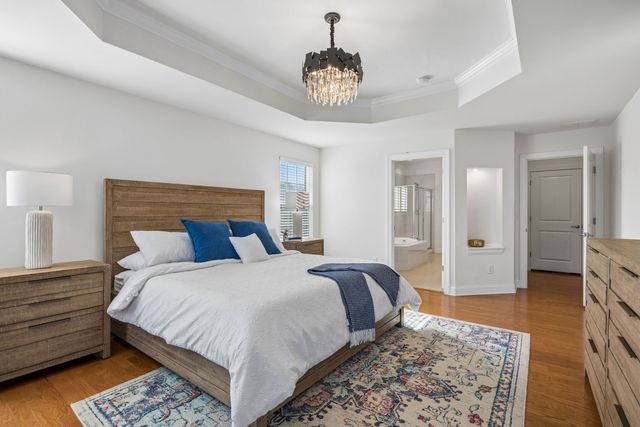 9710 Capstone Ct, Brentwood, TN 37027