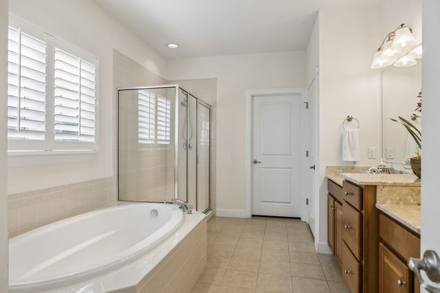 9710 Capstone Ct, Brentwood, TN 37027