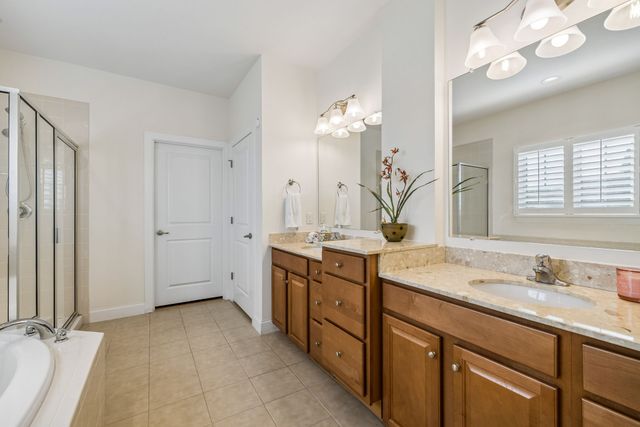 9710 Capstone Ct, Brentwood, TN 37027